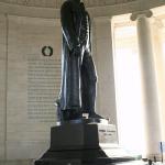 Jefferson Memorial