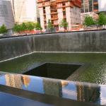 Ground Zero